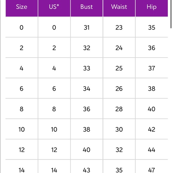 🚫DONATED🚫 - Picture 8 of 9